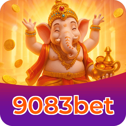 9083bet
