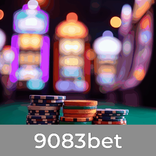 Descubra as Ofertas de Bonus Incríveis com 9083bet - Aposta Inteligente
