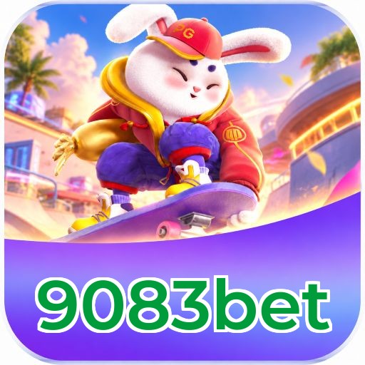 9083bet Facebook - Página oficial com promoções e comunidade ativa