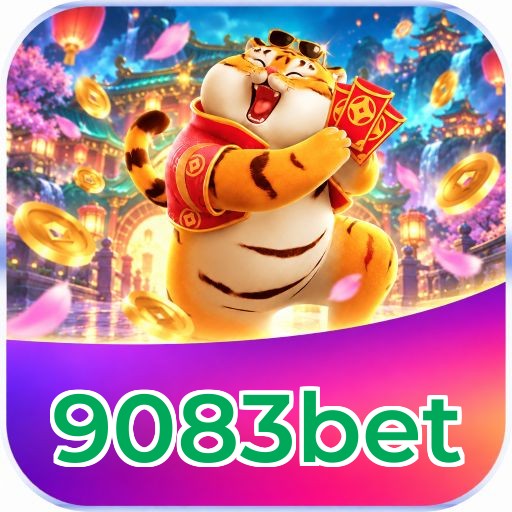 9083bet Facebook - Página oficial com promoções e comunidade ativa