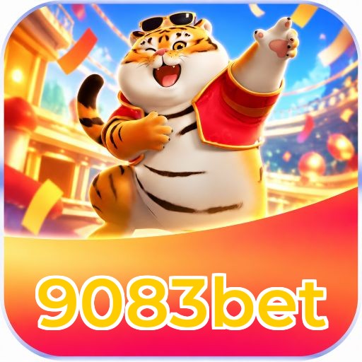 9083bet