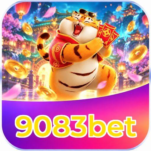 9083bet