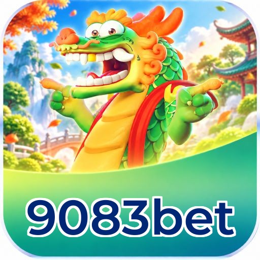 9083bet