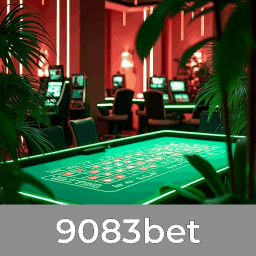 Experimente o Crash no 9083bet: Ganhos instantâneos e altas recompensas