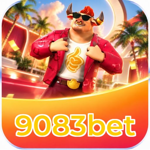 9083bet