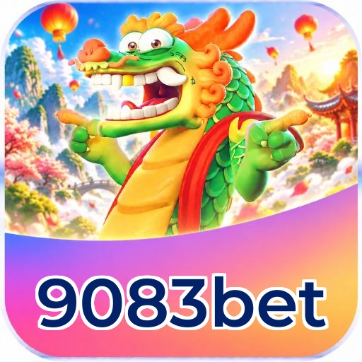 Fortune Tiger Slot