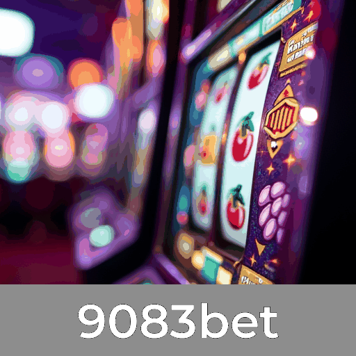 Descubra 9083bet: Roleta Brasileira com Experiência VIP