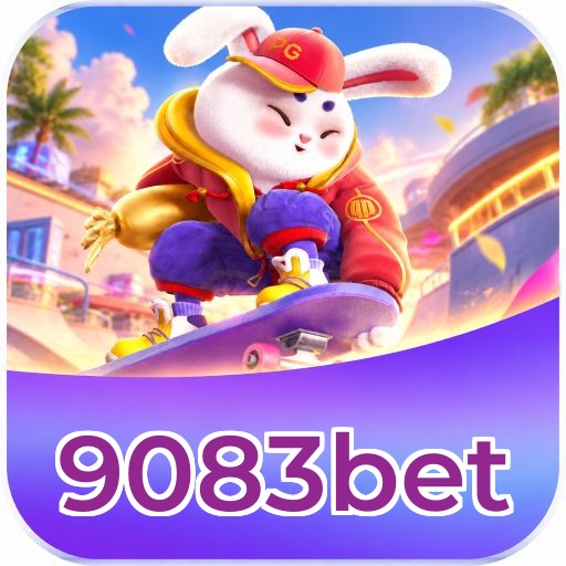 9083bet