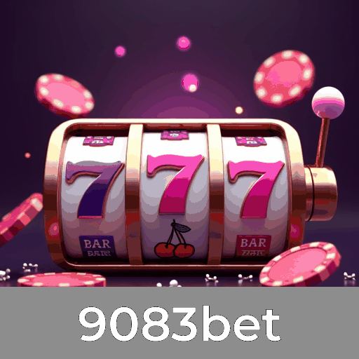 9083bet: Bônus e Promoções Exclusivas para Você