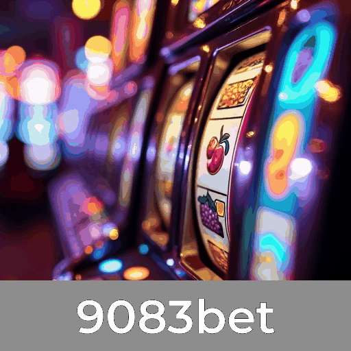 Descubra o Premium Login Seguro no 9083bet