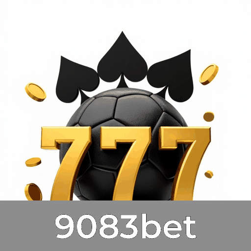 A Emoção dos Jogos de Cassino no 9083bet