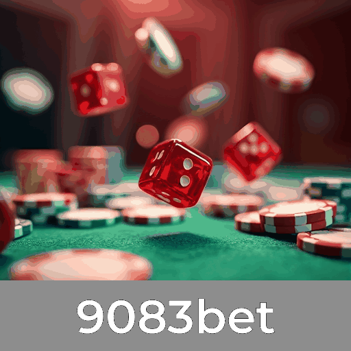 Experimente o Crash no 9083bet: Ganhos instantâneos e altas recompensas
