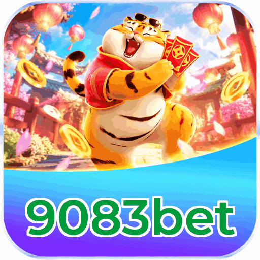 9083bet Facebook - Página oficial com promoções e comunidade ativa