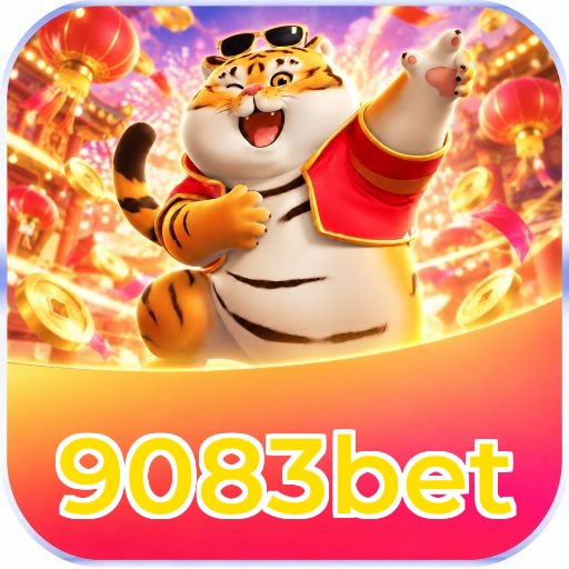 Telegram Acesso