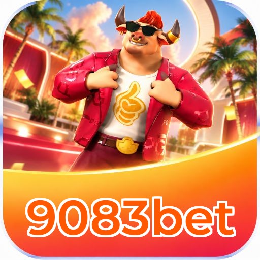 9083bet