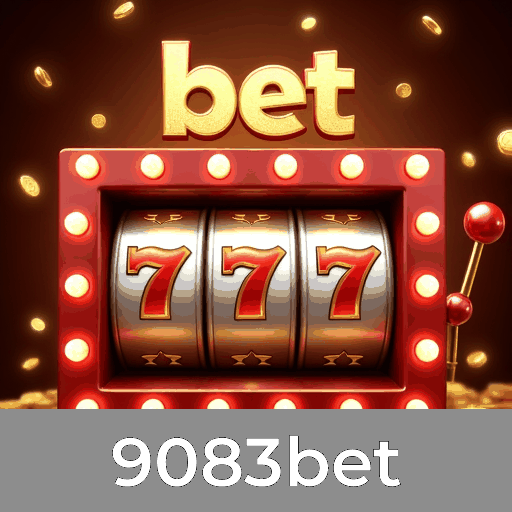 A Emoção dos Jogos de Cassino no 9083bet