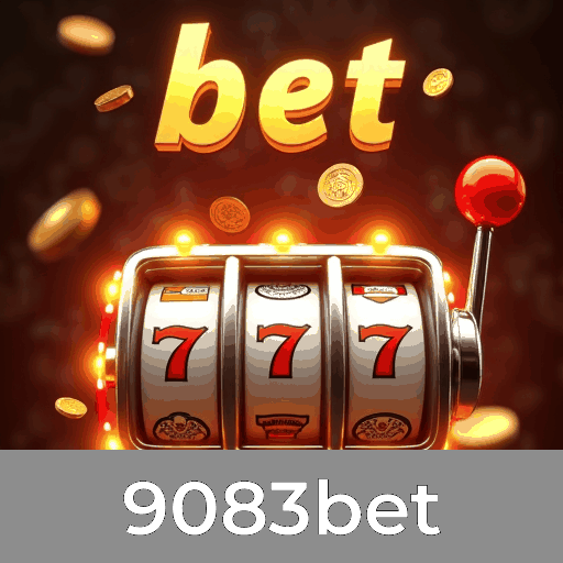 9083bet: A Plataforma de Jogos com Serviços Profissionais e Segurança
