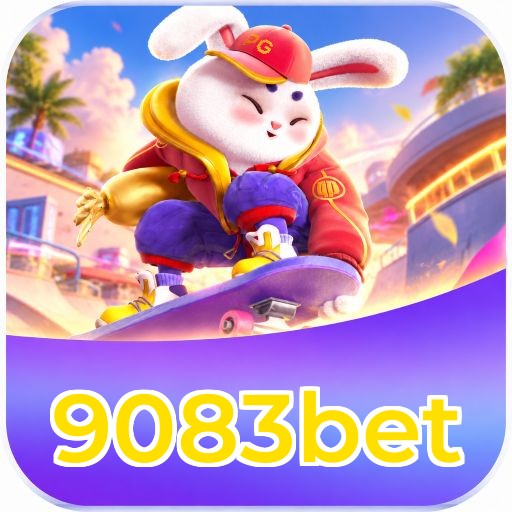 Live Casino Tables