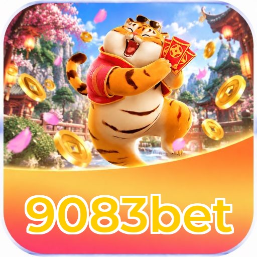 Mahjong Ways Slot - PG Soft