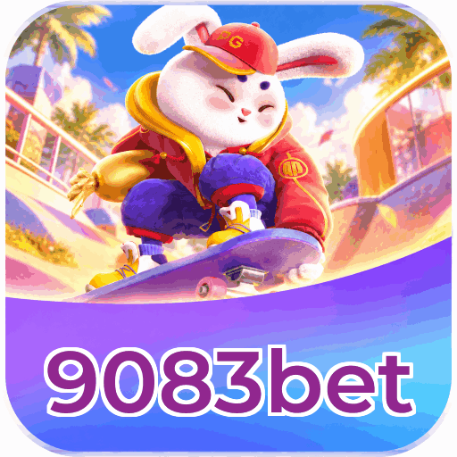 9083bet