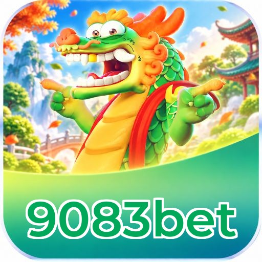 Fortune Games Series