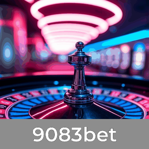 9083bet.com - Melhores Apostas Online, Cassinos Seguros e Bônus Exclusivos - 9083bet