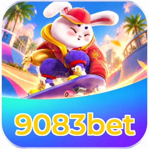 9083bet