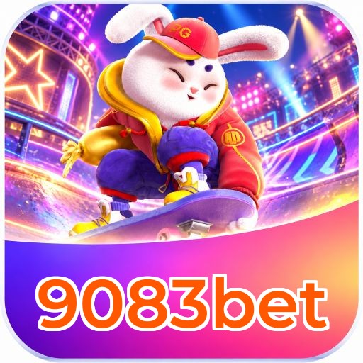 9083bet