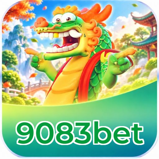 9083bet