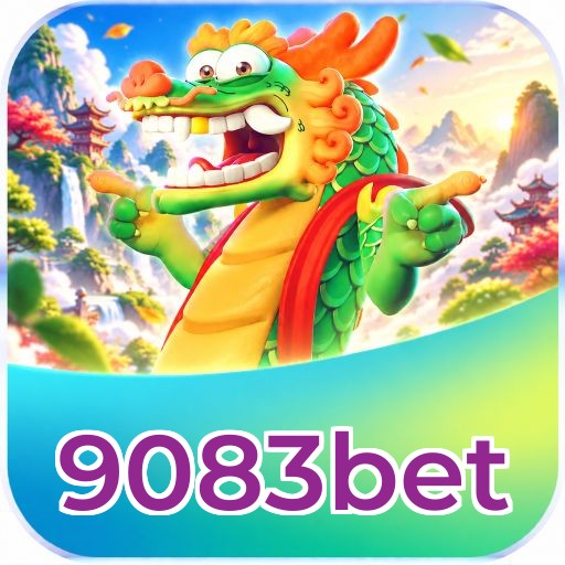 Mobile App Download