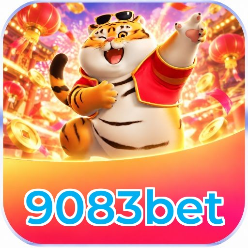 9083bet