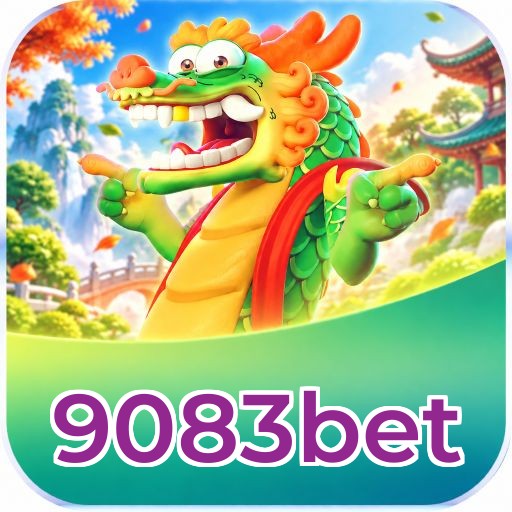 Fortune Tiger slot durante teste real mostrando win de 250x