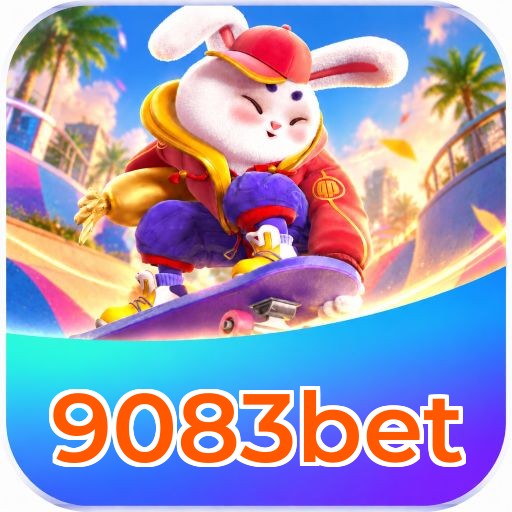 Pacote Completo do App 9083bet