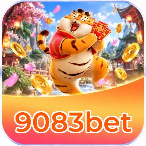 9083bet