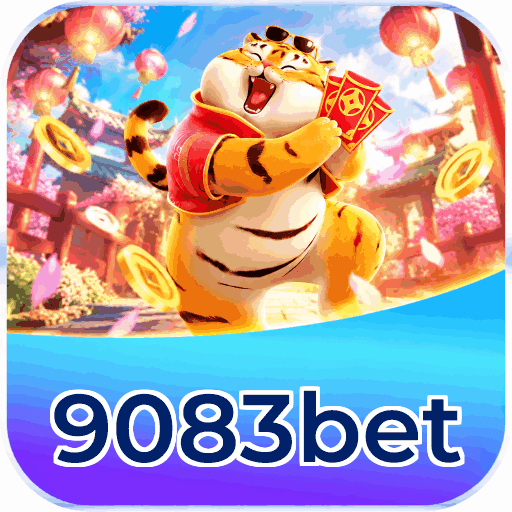 Sweet Bonanza Slot - Pragmatic Play