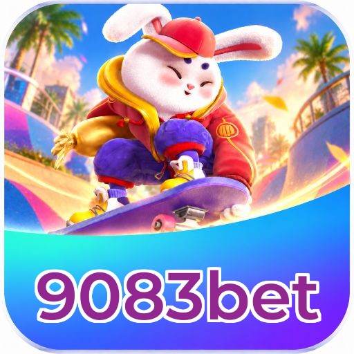 Sistema de Recompensas VIP da 9083bet