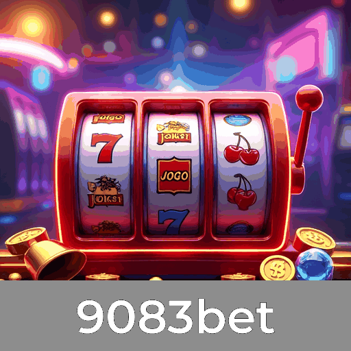 9083bet: Mobilidade e Funções Completas no Seu Bolso
