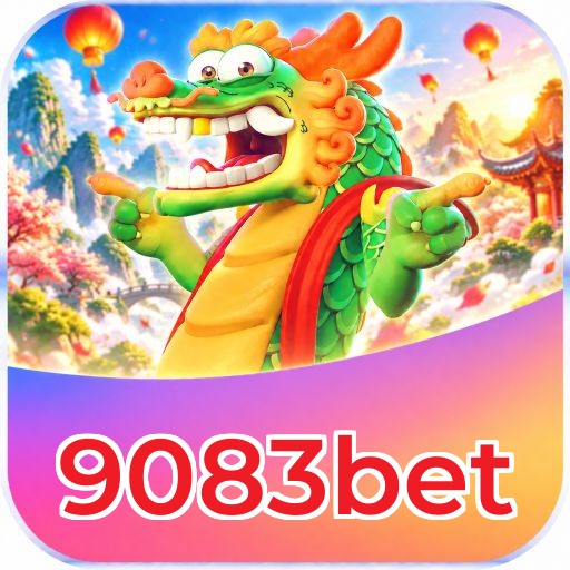 9083bet Facebook - Página oficial com promoções e comunidade ativa