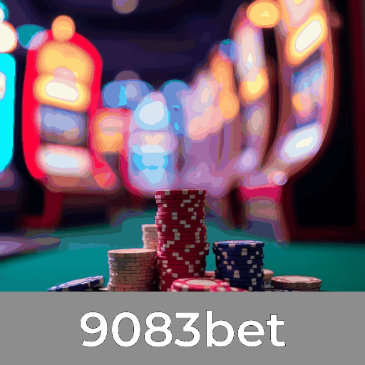Promoções Imperdíveis no 9083bet: Valor Máximo para Você!