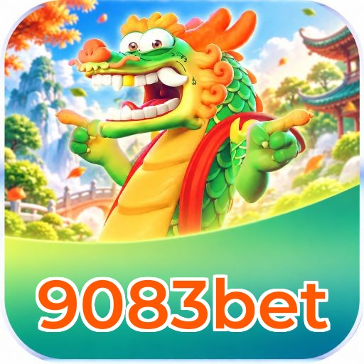 Fortune Dragon Slot