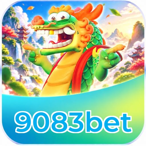 9083bet