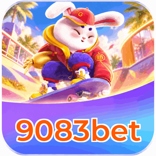 9083bet