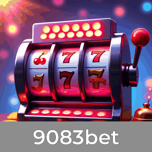 9083bet: Bônus e Promoções Exclusivas para Você