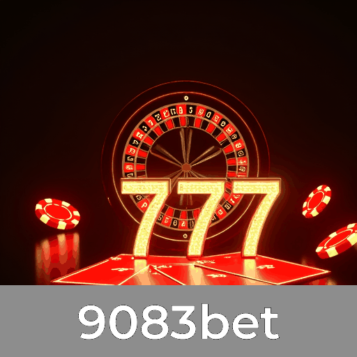 Acesso Eficiente: Experiência de Login no 9083bet