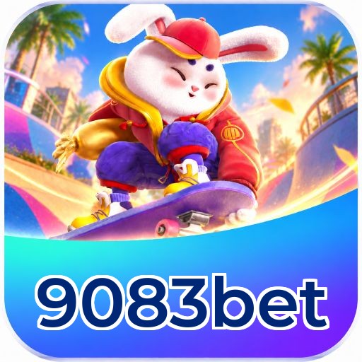 Ferramentas de Sucesso 9083bet