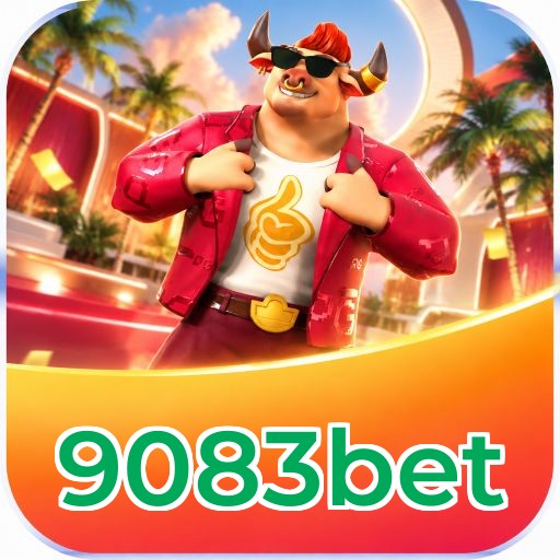 9083bet