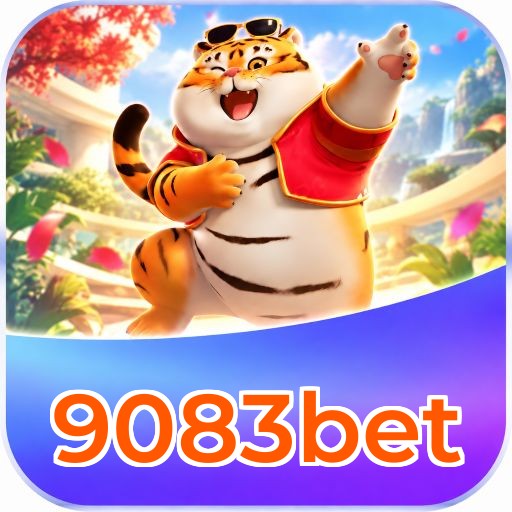 Jackpot Winner Fortune Tiger